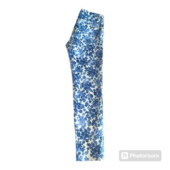 MICHAEL KORS JEANS - Picture 4 of 6